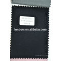 High quality pure cashmere 450g woolen fabric for coat